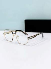 Picture of Cazal Sunglasses _SKUfw73006513fw